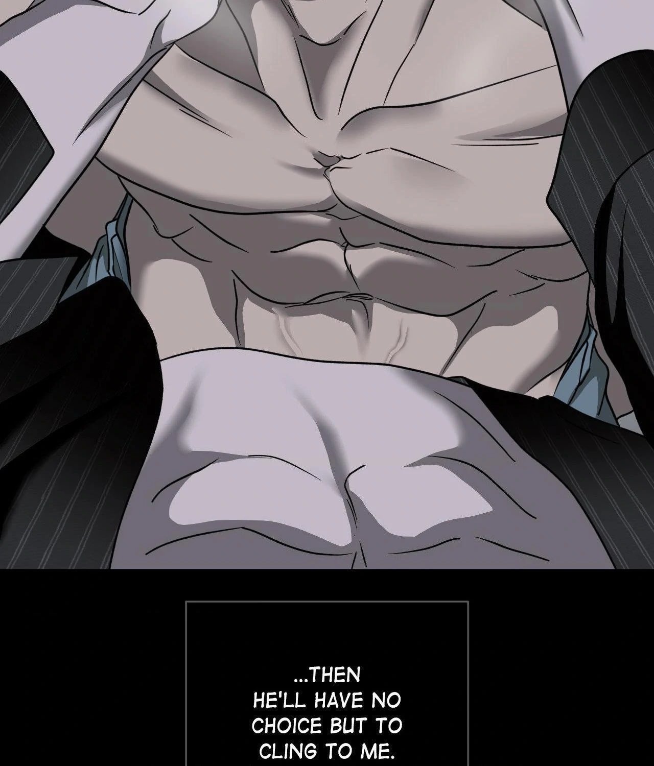 Shutline, Chapter 100 image 78